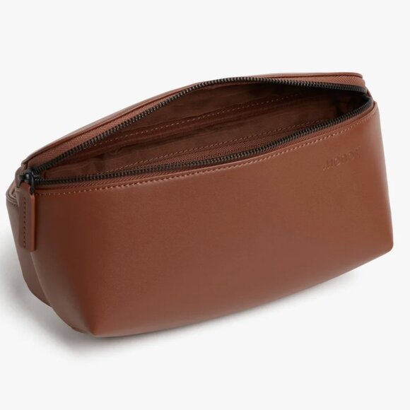 Monos | Metro Sling Crossbody Bag (NEW/NEVER USED) - Picture 3 of 6